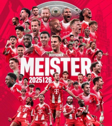 凯恩离开热刺摘三冠，43场51球冲击金球奖！对比小蜘蛛错选平台两年无冠