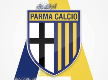 每日一冷:意甲亚特兰大vs帕尔马,第3打第16,主场要爆冷