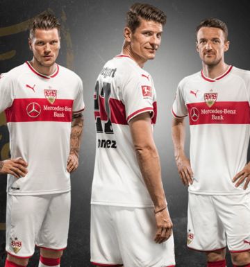 德甲焦点战:斯图加特VS拜仁慕尼黑——以攻防博弈论胜负,数据与历史昭示结局