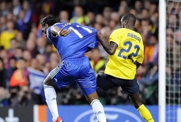 巴萨裁判门风波:梅西地位会受影响吗?