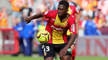 法甲:图卢兹VS朗斯 今日推荐比分预测