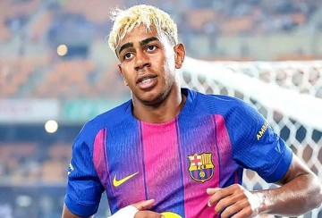 欧冠最新积分榜出炉：巴萨1-2遭绝杀，曼城2-2，阿森纳2-0