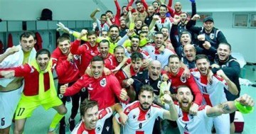 西甲 皇家贝蒂斯VS阿拉维斯:比分预测