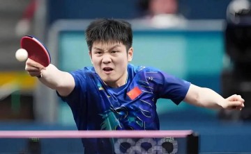 樊振东加盟德甲引发WTT规则调整,俱乐部商业价值倍增