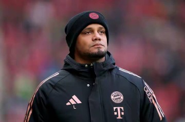 炸翻英超!穆里尼奥弃皇马转投利物浦?3大争议+10亿转会费,红军能逆袭?