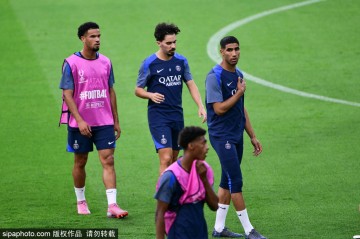 法甲揭幕在即!巴黎圣日耳曼夏窗操作低调背后藏玄机