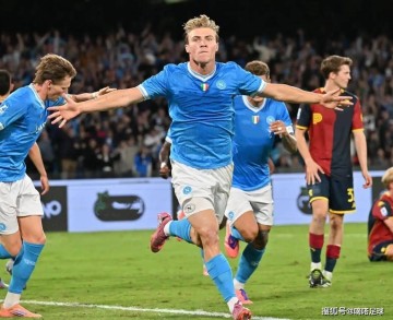 意甲、法甲赛事分析：卡利亚里VS那不勒斯、朗斯VS昂热