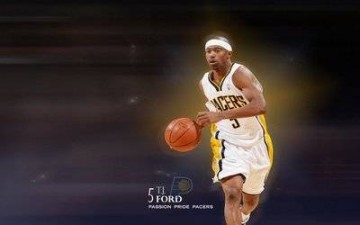 多特蒙德宣布罗伊斯赛季离队:一个时代的落幕与新征程的开启