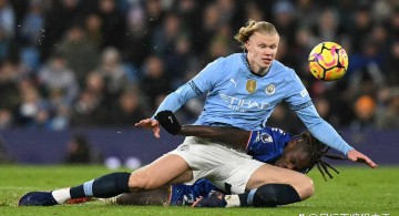 利物浦攻防水平全面提升,利兹联恐难突围