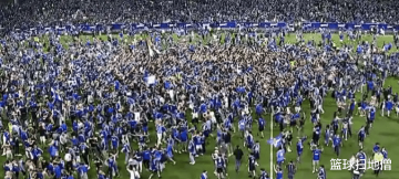 西甲升级决赛大逆转!总比分2球落后,连进3球,升班马惊喜诞生!