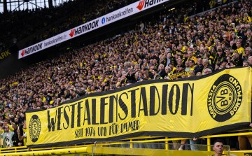 多特蒙德阵容若不卖人，依然强大？德甲格局或将有变，拜仁面临挑战