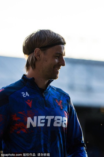 水晶宫大手笔!耶雷米·皮诺加盟引爆夏季转会市场