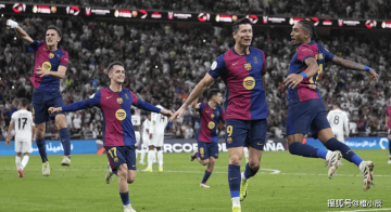 助攻机器格里马尔多引爆西甲！4000万身价竟有1800万解约金，巴萨皇马马竞抢破头！