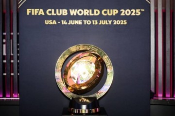 一文看懂新改制世俱杯：赛制大调整奖池10亿刀，豪门势必认真对待