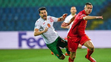 周日014法甲:尼斯VS昂热,冲欧联 VS 保级!谁能全取三分