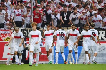 他在德甲踢得风生水起,但他的心依然属于皇家马德里