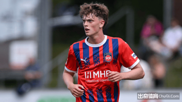 德甲情报:海登一球员战旧主,埃沃斯堡全主力出战