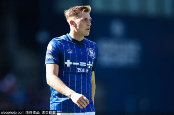 曝切尔西签下3000万镑前锋在即 已安排体检+与主帅恳谈