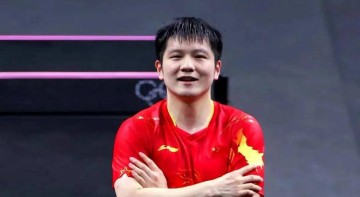 樊振东德甲薪资曝光引争议,球迷言论浮出水面