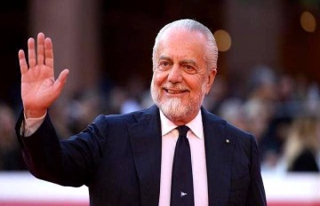 一日意甲动向:米兰新总监正式官宣,小因若离开国米新主帅是他?