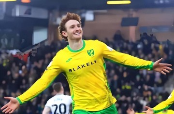 喜讯!山东队决定跟郑智推荐的德甲MVP前腰签新约,已提前入队挑大梁