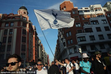 曼联欧联夺冠也白搭?欧足联一纸禁令或让红魔梦碎欧冠!