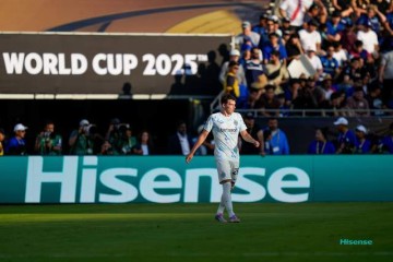 世俱杯也失意！国米浪射15脚只进一球，齐沃执教首秀错失开门红