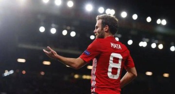 西甲赛事前瞻：周六010 皇家奥维耶多 vs维戈塞尔塔比分预测