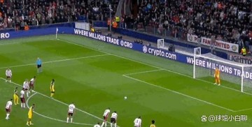 11人全是欧冠菜鸟!西甲队创历史纪录,阿森纳差点翻车