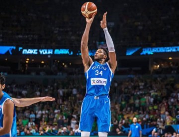 欧洲杯半决赛前瞻:字母申京史诗对决 芬兰能否一黑到底?