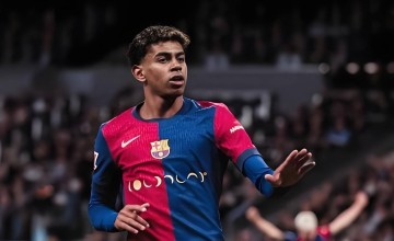 2025-2026西甲前瞻:最全西甲前瞻巡礼(下)