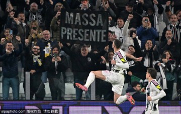 阿森纳2-0伯恩利:神锋头槌破门,豪门气质显现,连续6场零封强势领跑积分榜!