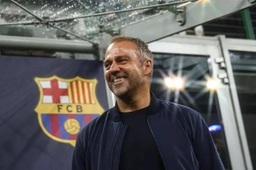 来了,巴萨!7000万飞翼+20球锋霸点头加盟,8000万先生转投法甲