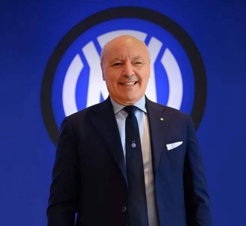 国米两连胜斩获420万欧元奖金,迪乌夫板凳待命,弗拉泰西缺席引关注