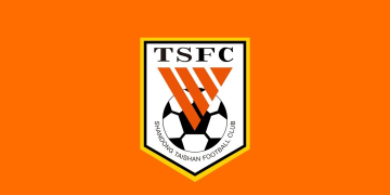 利好！山东泰山新外援近期将公布，据说来自欧冠球队