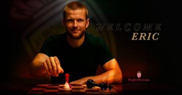 生涯首冠!戴尔:在拜仁留下了许多美好回忆,赢得了德甲冠军