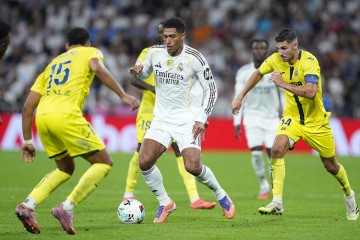 牺牲太大？皇马真核为球队后撤干脏活，数据暴跌谁背锅？