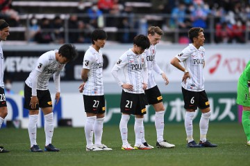 周六027法甲:尼斯VS南特——精准比分预测与深度赛事解析