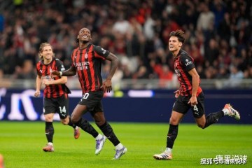 唐果说球,意甲,热那亚vs克雷莫纳