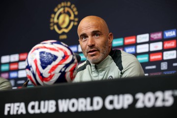 竞彩湃|切尔西首战有望大胜,巴拿马战弱旅或有冷门