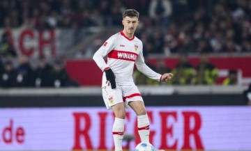 西甲一日动态:U21榜首亚马尔,皇家马德里转会计划差异明显