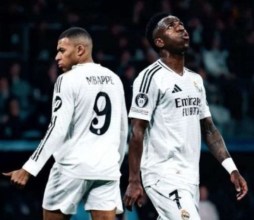 西甲赛季前瞻:10号新时代!皇马难题巴萨困境 5-6队保级