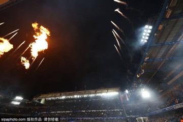 帕尔默赛后反常举动引发担忧，切尔西胜利背后暗藏隐忧