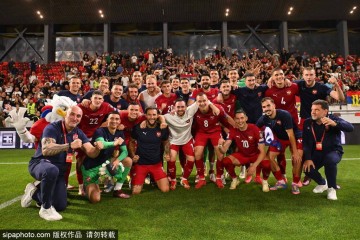 贝托·科姆帕尼:安道尔FC升入西甲的梦想领航者