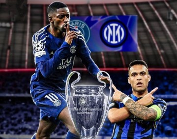 国米2-1巴黎,连胜领先冲击欧冠,CCTV5直播