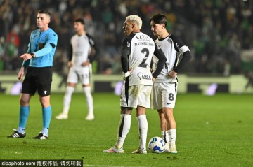 尤文图斯欧冠大名单解读:弗拉霍维奇与新星的双重期待