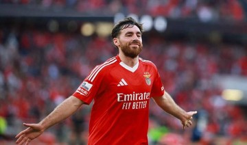 意甲近况：米兰备战夏训，国米或有大调整