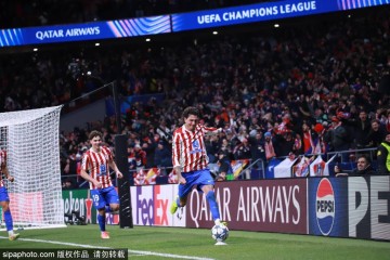 阿尔瓦雷斯:2025年西甲关键球先生,南美球员进球王者