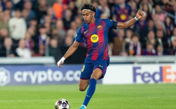 用逆转实现突破？西甲卫冕已成定局，欧冠仍存希望，巴萨必须全力以赴