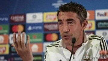 本菲卡主帅:我对穆里尼奥的感情都会被抛到一边我只想赢球